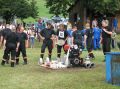 IMG_4213.JPG